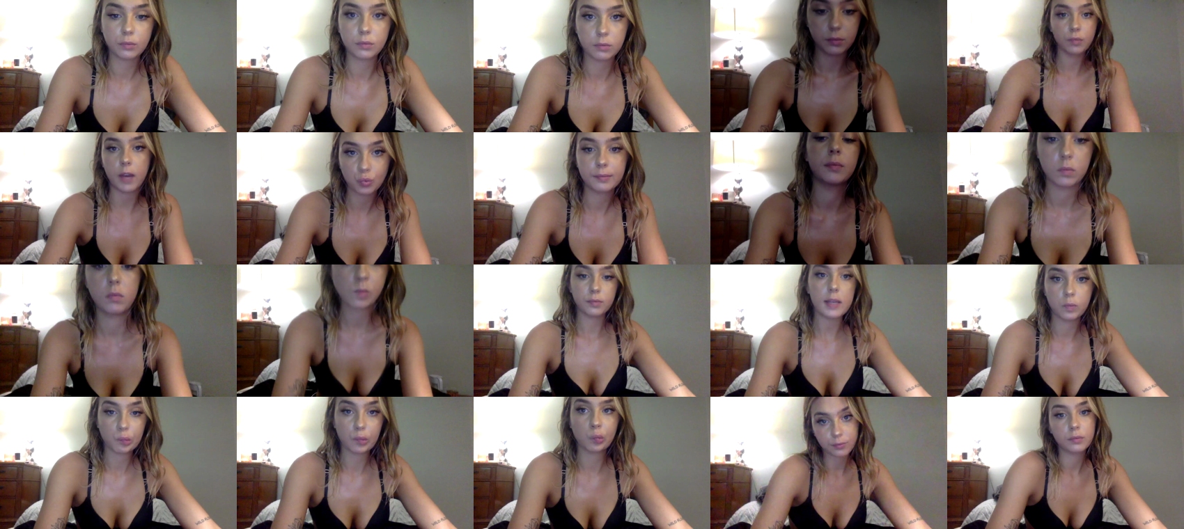 jasminesky_ 16-06-2022 Porn 