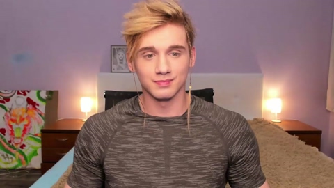 jeff_enigma  16-06-2022 video sexymale