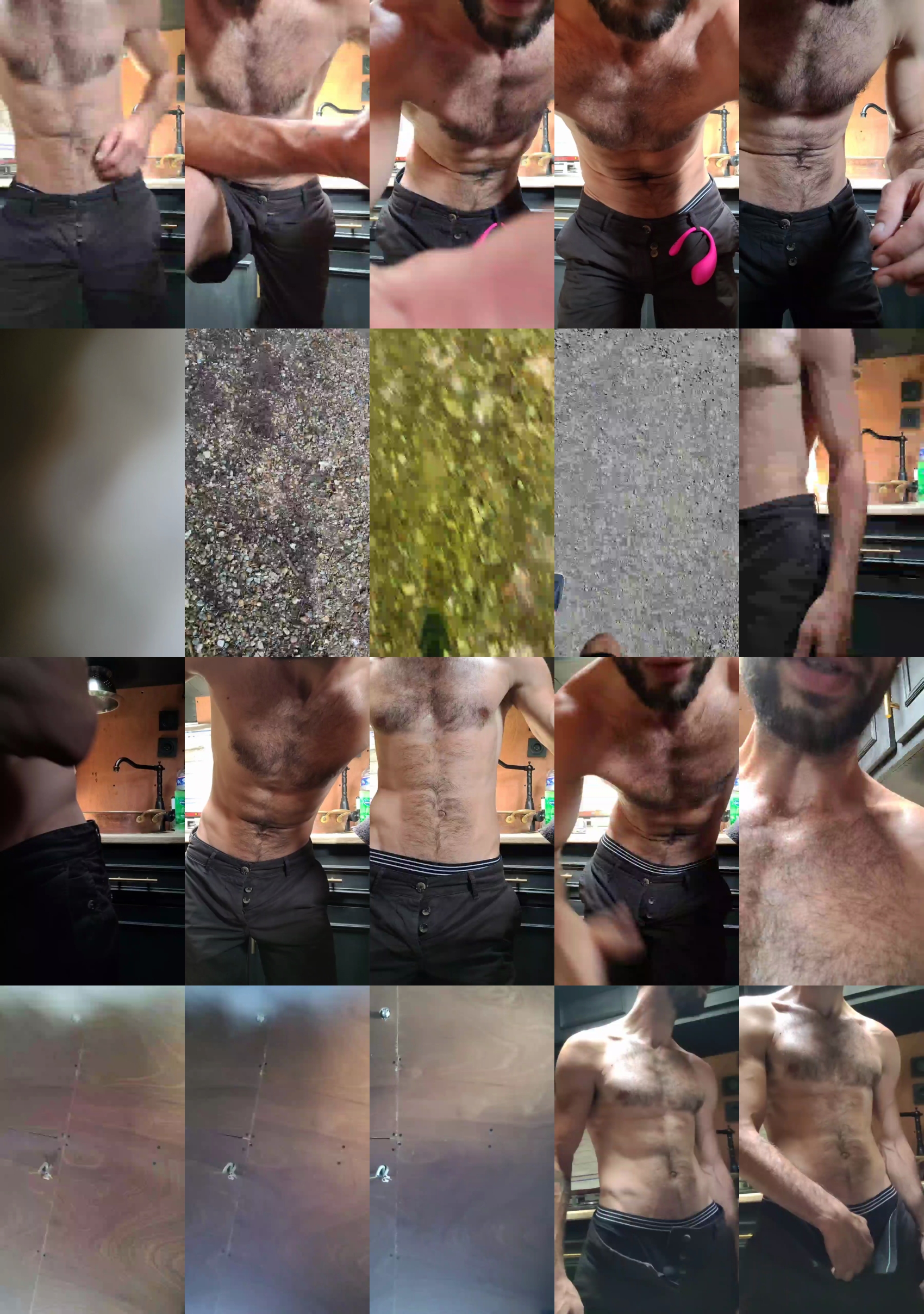 jeunemale5_sexy  17-06-2022 Recorded Video big