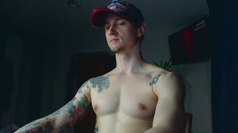 jock_di  16-06-2022 video kink