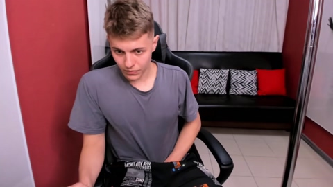 joe_nik  17-06-2022 video hard