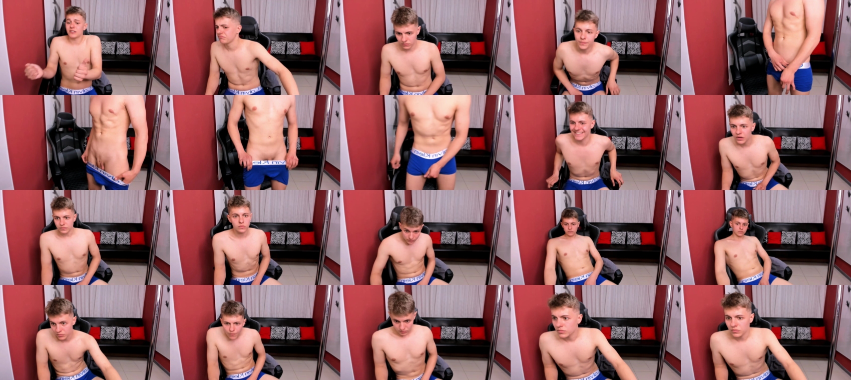 joe_nik  17-06-2022 video twink