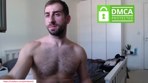 johnlewis1279  17-06-2022 video hardcore