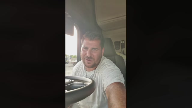 johnwick52  16-06-2022 Recorded Video bigdick