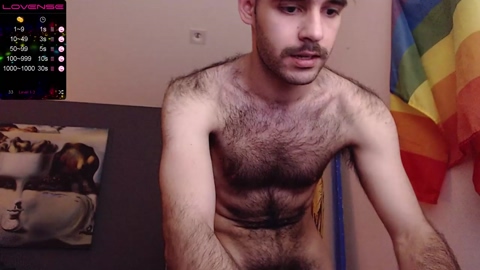 joseph_bang  17-06-2022 video sexymale