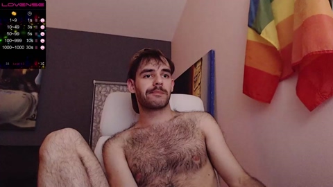 joseph_bang  17-06-2022 video suckcock