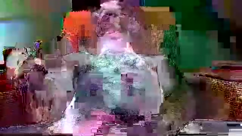 jtt129  17-06-2022 video twink