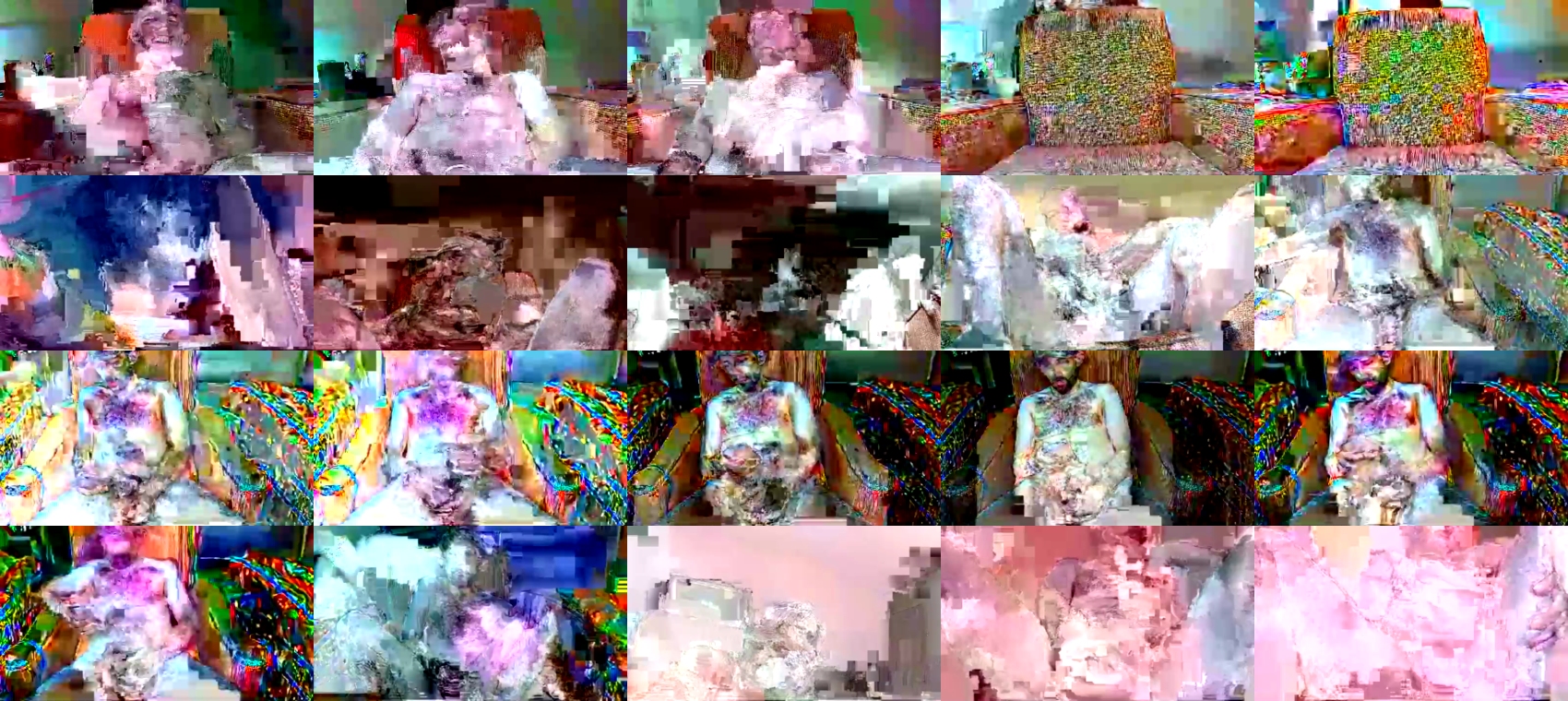 jtt129  17-06-2022 video twink