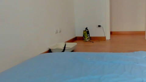 justhorny7772  16-06-2022 video harddick