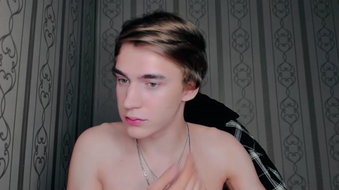 justin_martin666  17-06-2022 video deepthroat