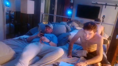 kallmerolo  17-06-2022 video fuckme