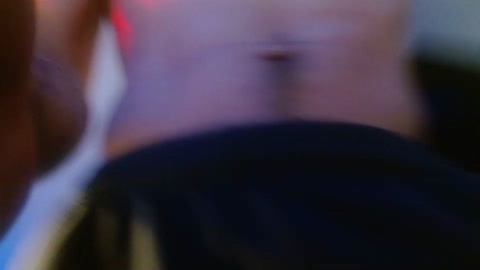 kallmerolo  17-06-2022 video amateur