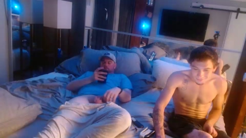 kallmerolo  17-06-2022 video Webcam