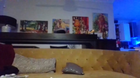 kallmerolo  17-06-2022 video sexybody