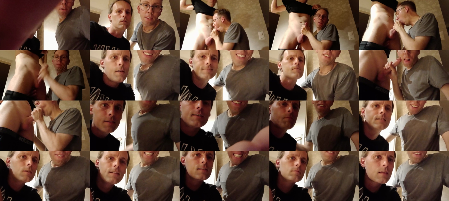 kepor  16-06-2022 Recorded Video moan