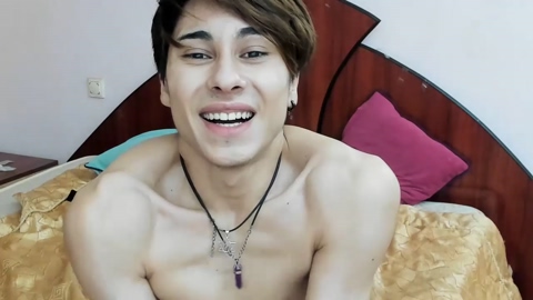 kevin_hug  17-06-2022 video horny