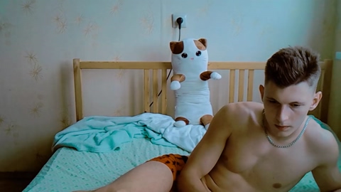 kevin_ringer  17-06-2022 video bigload