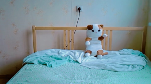 kevin_ringer  17-06-2022 video hot