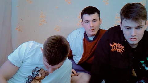 kevin_ringer  16-06-2022 video hardcore