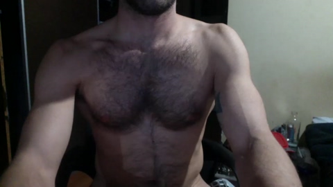 kitosssss  17-06-2022 video moan