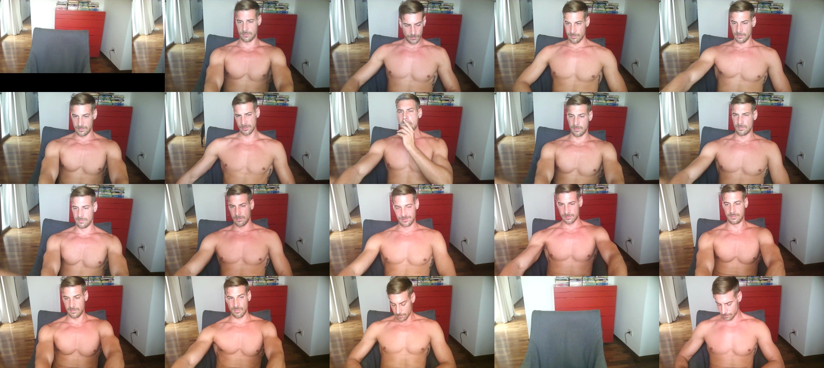 lamberto91  17-06-2022 Recorded Video big