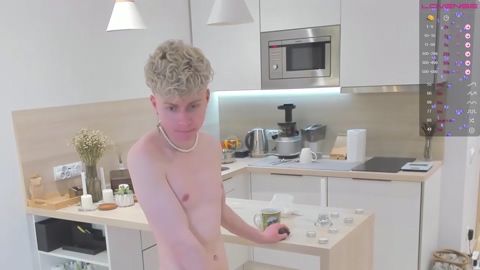 landel_boy  16-06-2022 video gag