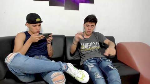 latinboy_sex19  17-06-2022 video juicy