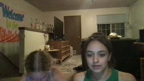 lily_lovelace777 17-06-2022 Topless 