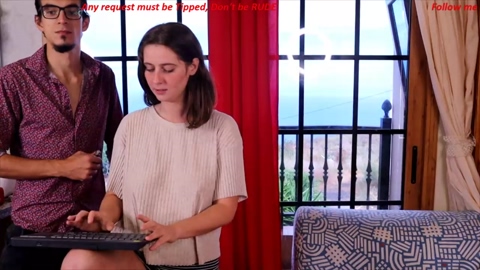 littledante91  17-06-2022 fuckme Couples