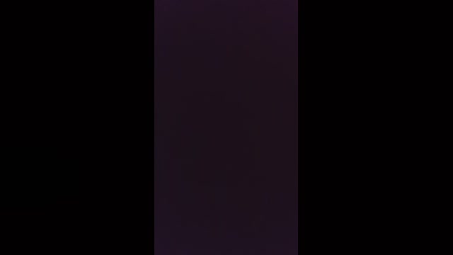 lmachine007  17-06-2022 Recorded Video Pretty