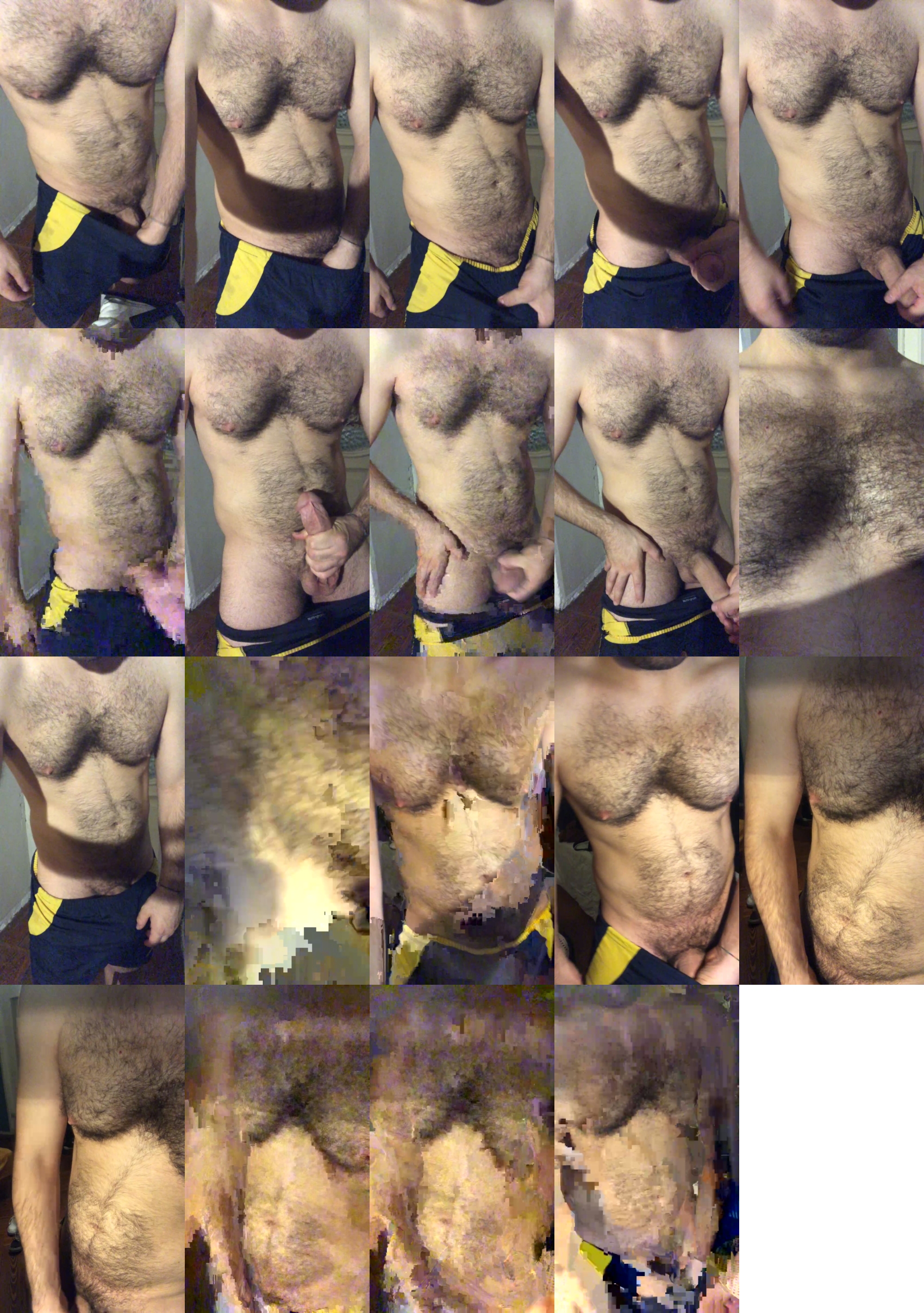 loris9993  17-06-2022 Recorded Video Porn