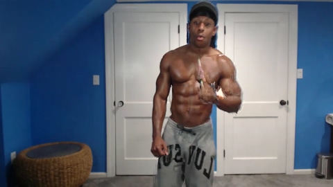 loveleexd21  16-06-2022 video ass