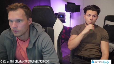 lovleycouplexxx  16-06-2022 video ass