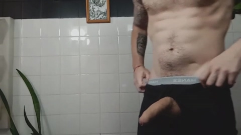 manuelmp87  16-06-2022 Recorded Video lush