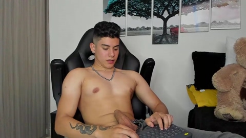 marcelo_reyes2  17-06-2022 video lovense