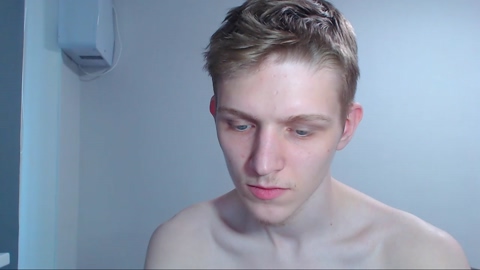 mark_win_  17-06-2022 video Show