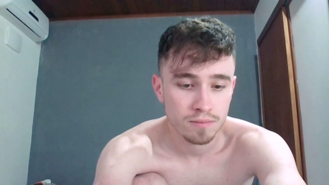 marquinhosxoxo  17-06-2022 Recorded Video Topless