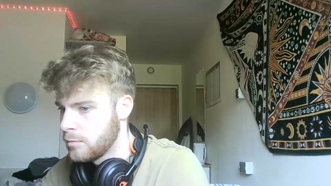 mattadorgn  17-06-2022 video fuckme