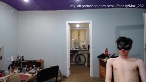 max_232  17-06-2022 video Cam