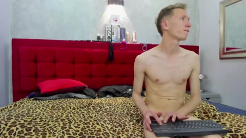 maximilianoo_  17-06-2022 video Webcam