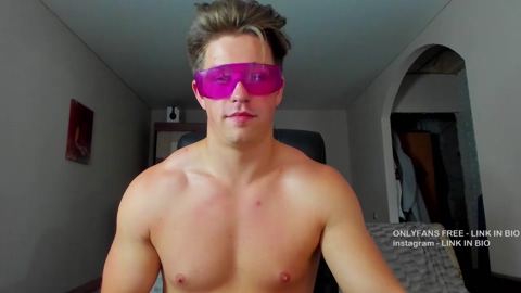 mayscarlet  17-06-2022 video hardcock