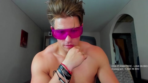 mayscarlet  17-06-2022 video yummy