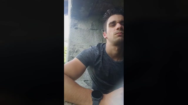 michaelgrandi23  16-06-2022 Recorded Video fuckher