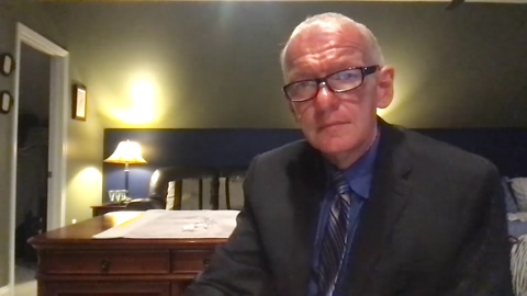 mikea19958  17-06-2022 video hardcock