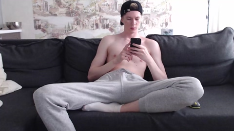 mikewate  17-06-2022 video moan