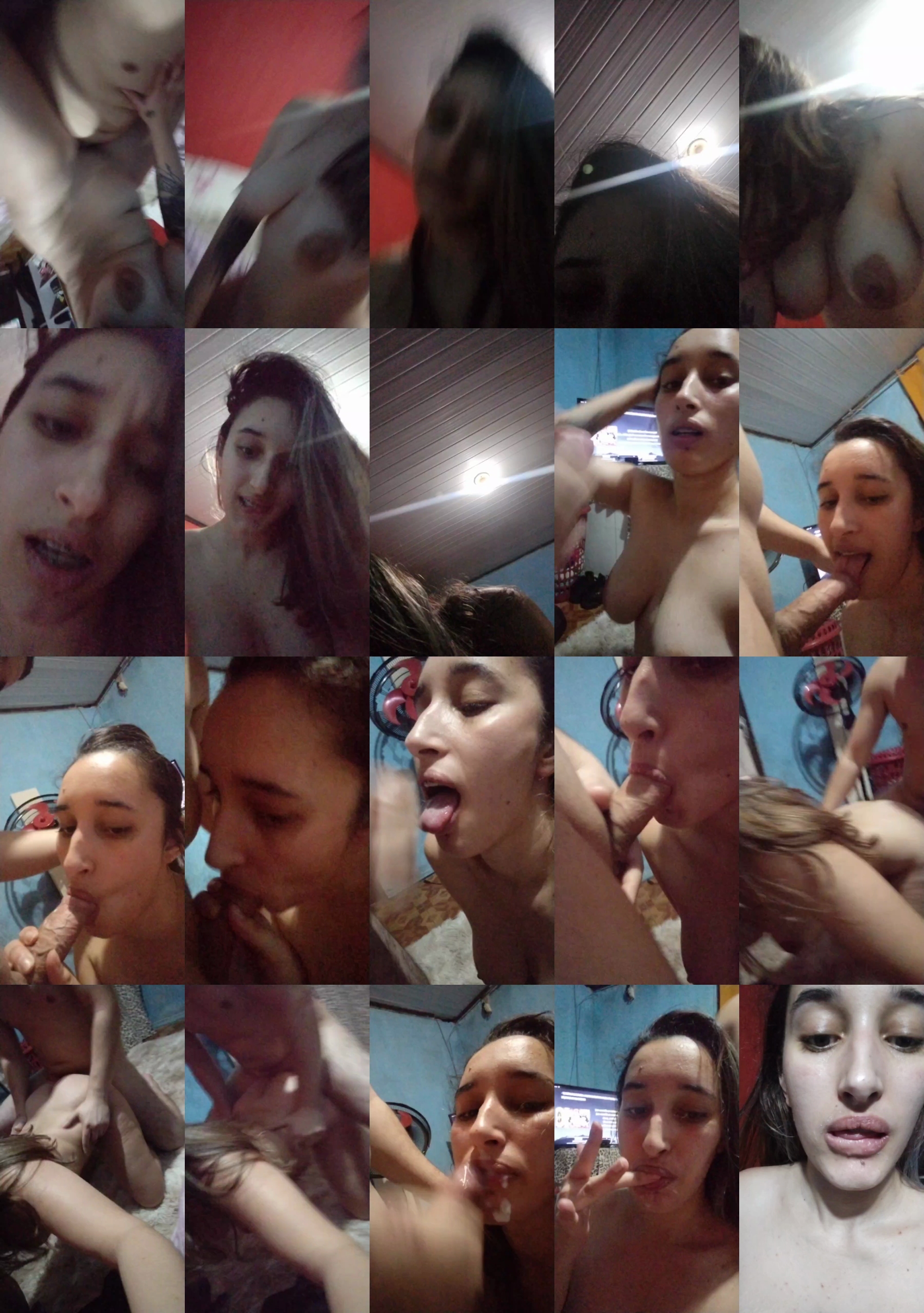 mirela_cachoei2 16-06-2022 fuckass 