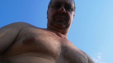 mixxx672901  16-06-2022 Recorded Video ass