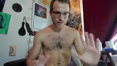 mp_otterpop  17-06-2022 video spank