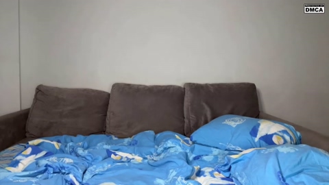 mr_musle  16-06-2022 video beautiful