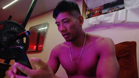 nan0vapor1  17-06-2022 video juicy